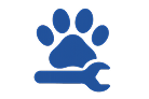 Engineered for Dogs