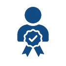 Trusted Expertise